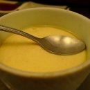 마라도일식 이미지