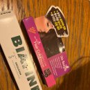 수북좋은약국 이미지