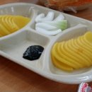 미래로21 이미지