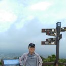 저지오름 이미지