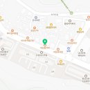 하삼동커피마산내서점
