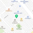 논현로5길 24-8 이미지