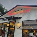 원주역 | [원주/비터&amp;스위트] 원주역 도보 가능한 레스토랑｜비터스위트 파스타 후기