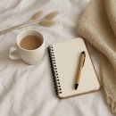 서울참조은치과의원 | 서초구치과 찾기 전 치아관리와 치아시림 점검법