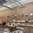 Cinema Paradise 이미지