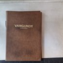 사평대로22길 5 이미지