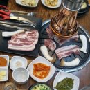 돈떼목장 이미지