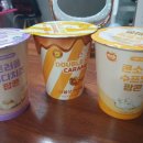 컴포즈커피춘천우두