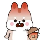 다옴 햇골 캠핑장 이미지