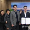 녹수초등학교 이미지