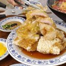 우리이화약국 | 양천구 신월동 맛집 이화마라 마라탕 꿔바로우 신곡시장 점심 추천