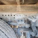 산성가축 이미지