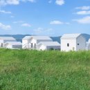 헤이풀빌라 이미지