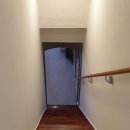 다조아모텔 이미지