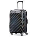 U-STAY HOSTEL 이미지