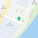 냉천막국수단양점 이미지