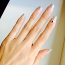 P.nail