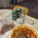 CU대전구봉8단지점 이미지