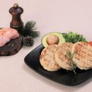 와이앤비 이미지