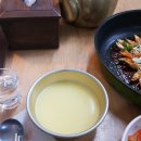 강릉국시집