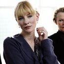 책과 playing art 이미지