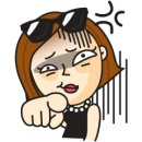 평대 모살코지 이미지