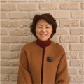 한빛자이(단지내)공인중개사사무소 네이버블로그