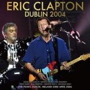 Eric Clapton - Over The Rainbow [Live] 이미지