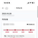 구본강 다이어트 클래스유 내돈내산 결제 완료 (+2주 차 후기)