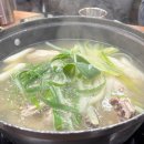 따뜻한 한끼 | 용리단길맛집 신용산닭한마리 본점 따뜻한 한 끼 후기