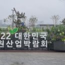 분수공원 다목적경기장 이미지