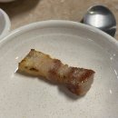 백양축산 | 전포삼겹살 구워주는 백양돼지구이 작은접시 된장찌개 두번 세번 오고싶은집