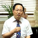 동영한의원 티스토리