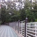 묵동초교(중랑중앞) 이미지