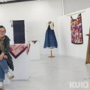 사단법인 한국천연염색 숨 이미지