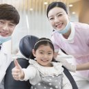 이튼튼치과의원 이미지