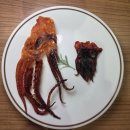 순돌이네 식품 이미지