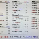연지앤틱 네이버블로그