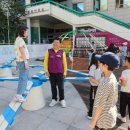 동대문구청 이미지