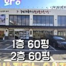 주식회사부동산중개법인삼성 이미지