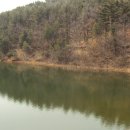 주문저수지 이미지