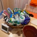 행복헬스케어 동구점 | 부산쑥뜸 쑥뜸천하 범일점 좌훈 쑥뜸 하구 왔어요