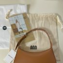 컴온애드 이미지