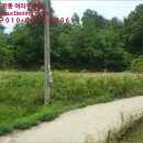 평산리 노인회관 이미지