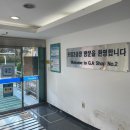 한국항공우주산업(주)노동조합 | 2025.11.9 &lt;모터타임즈_멈춘 곳에서 다시 시작하다&gt; 부평자동차공장 아카이빙 전시프로젝트 [관람 후기]