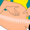 365동백한의원 이미지