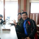 곰순이PC | [20150220/차칸후기]피아노폭포 찍고, 유기농쌈밥 먹고, 폭풍 허브모다 차칸톤 롸딩!!!