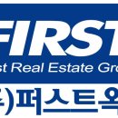 양원역로 이미지