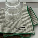 트릿테이블 이미지