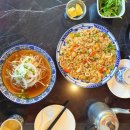 수성푸드 이미지